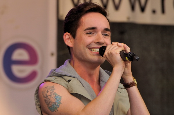 pride_night   033.jpg
